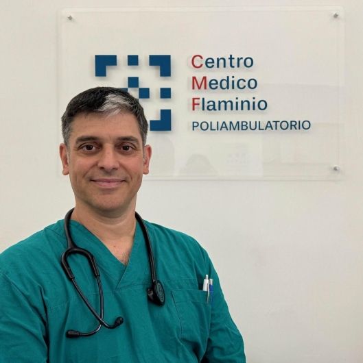 Claudio Fabbricatore-0