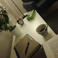 Katarzyna Czekierda-Pieciuk-1