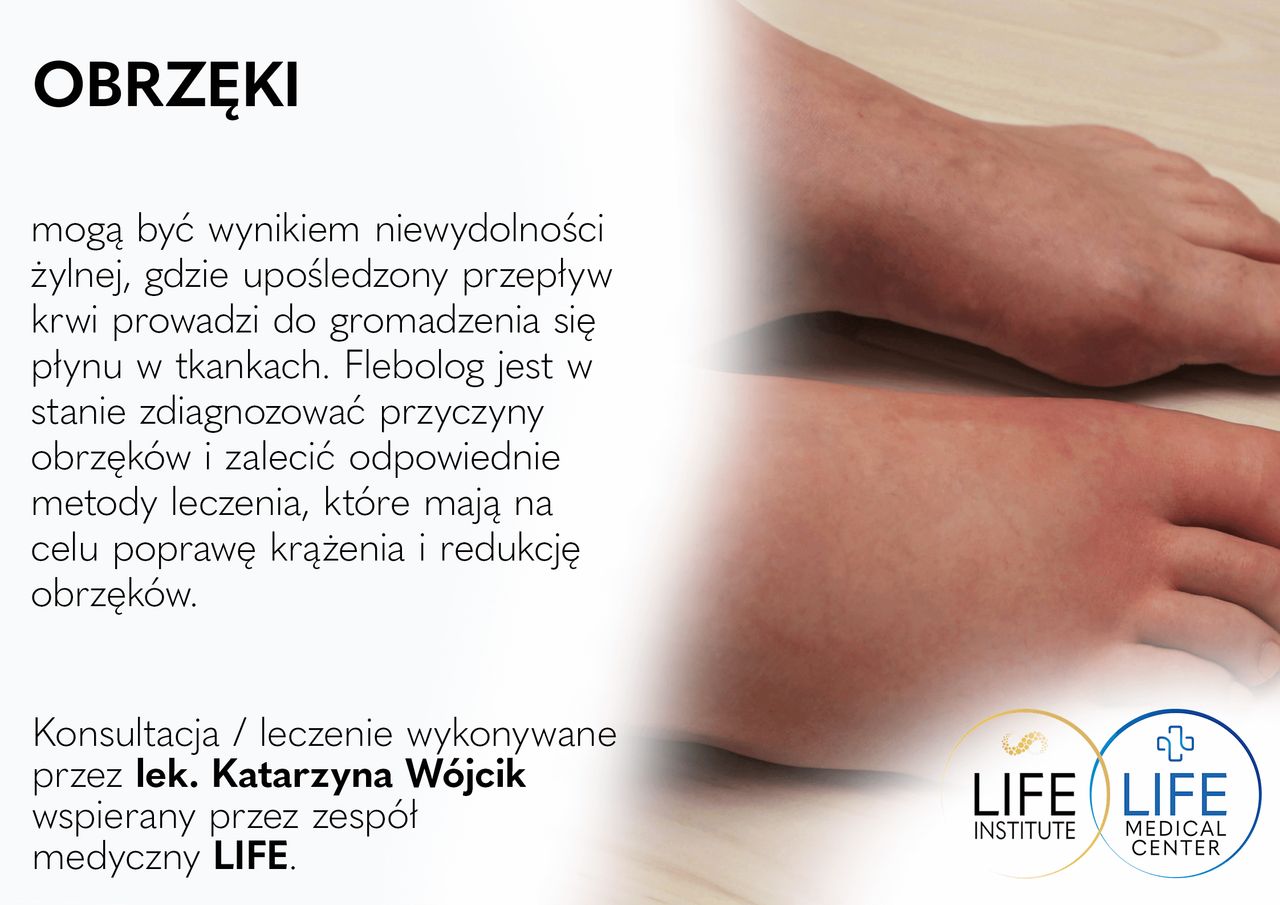 Katarzyna Wójcik-13