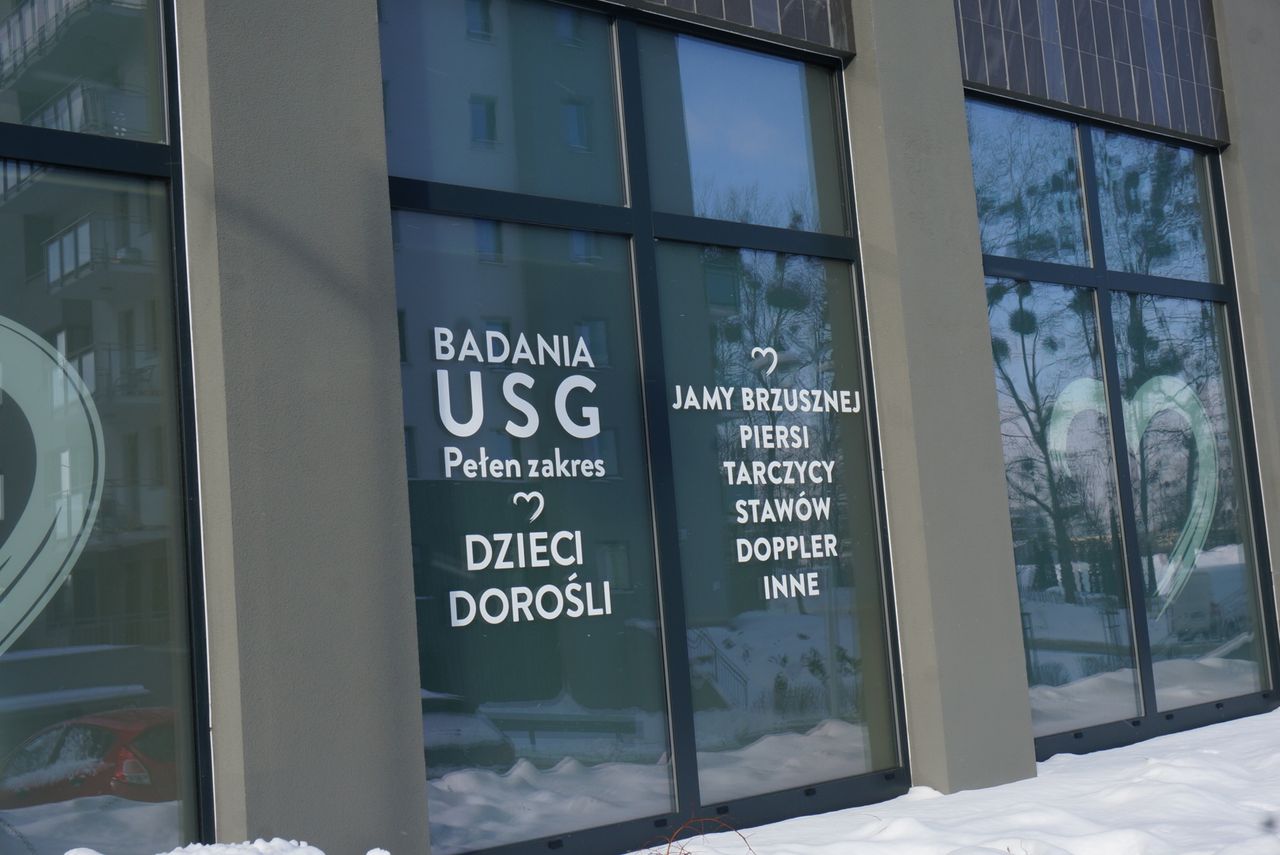 Magdalena Ledóchowska-20