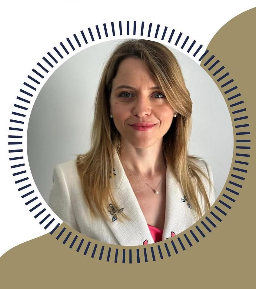 Federica Bartiromo-0