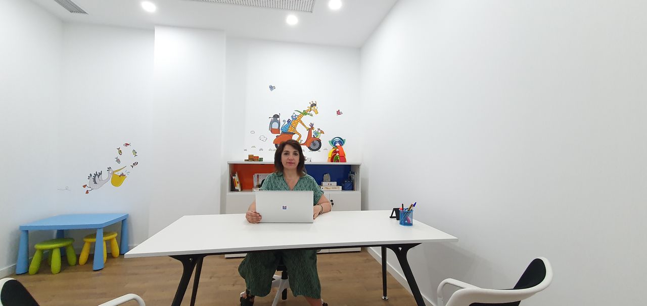 Mª José González Tébar-7