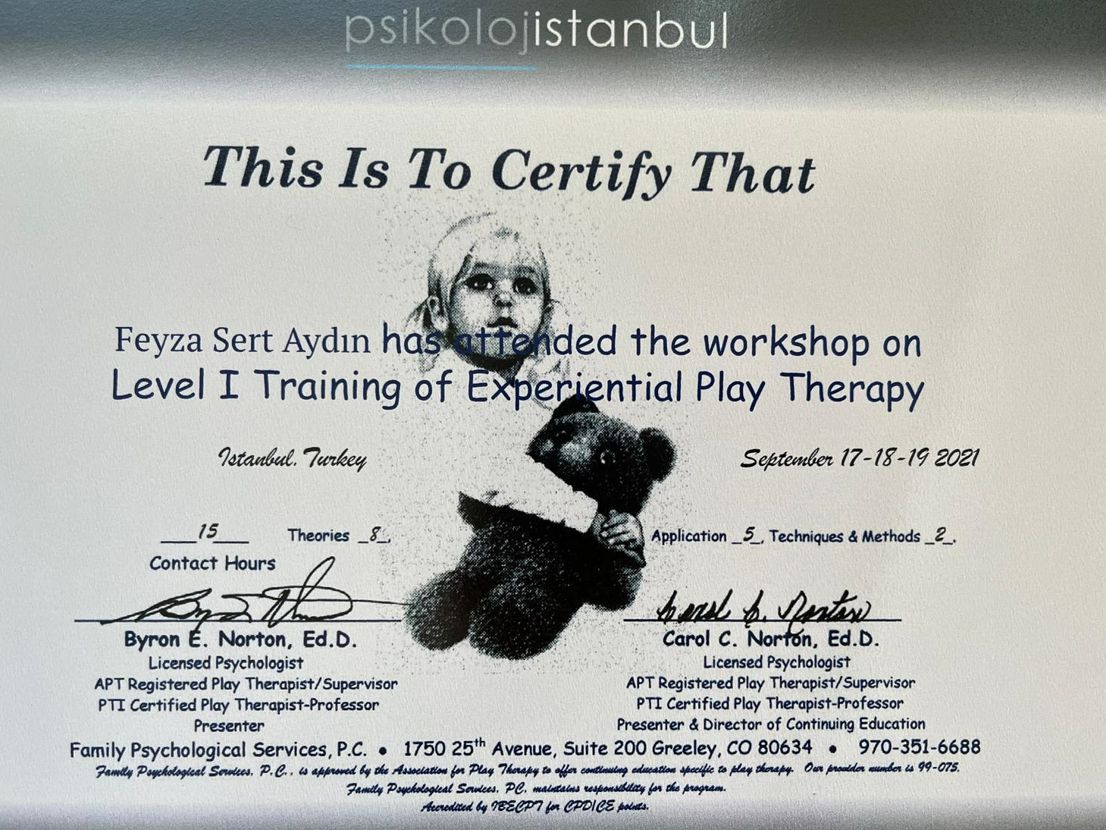 Feyza Sert Aydın-16