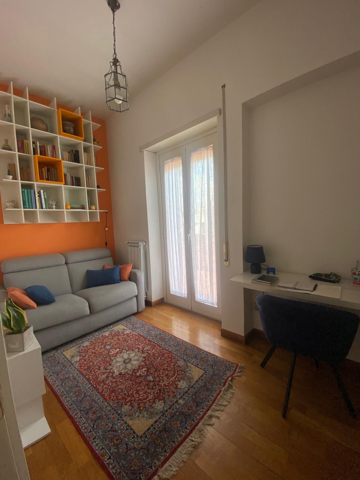 Francesca Romagnano-2