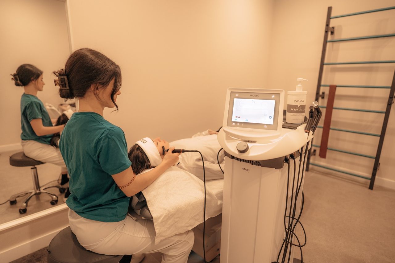 Paula Herreros Elorza-5