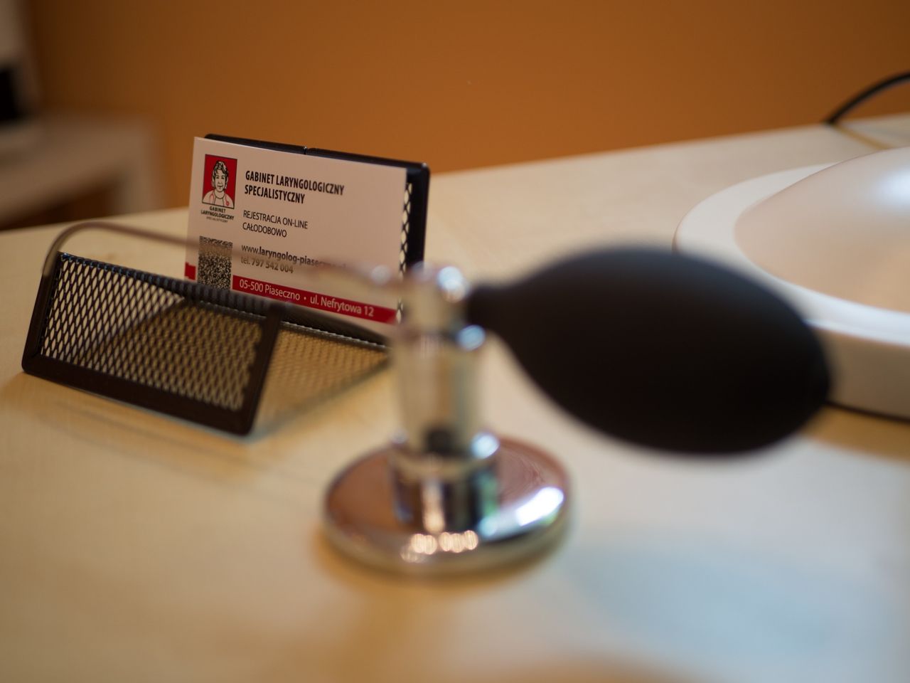 Alicja Koszel-Orłowska-33