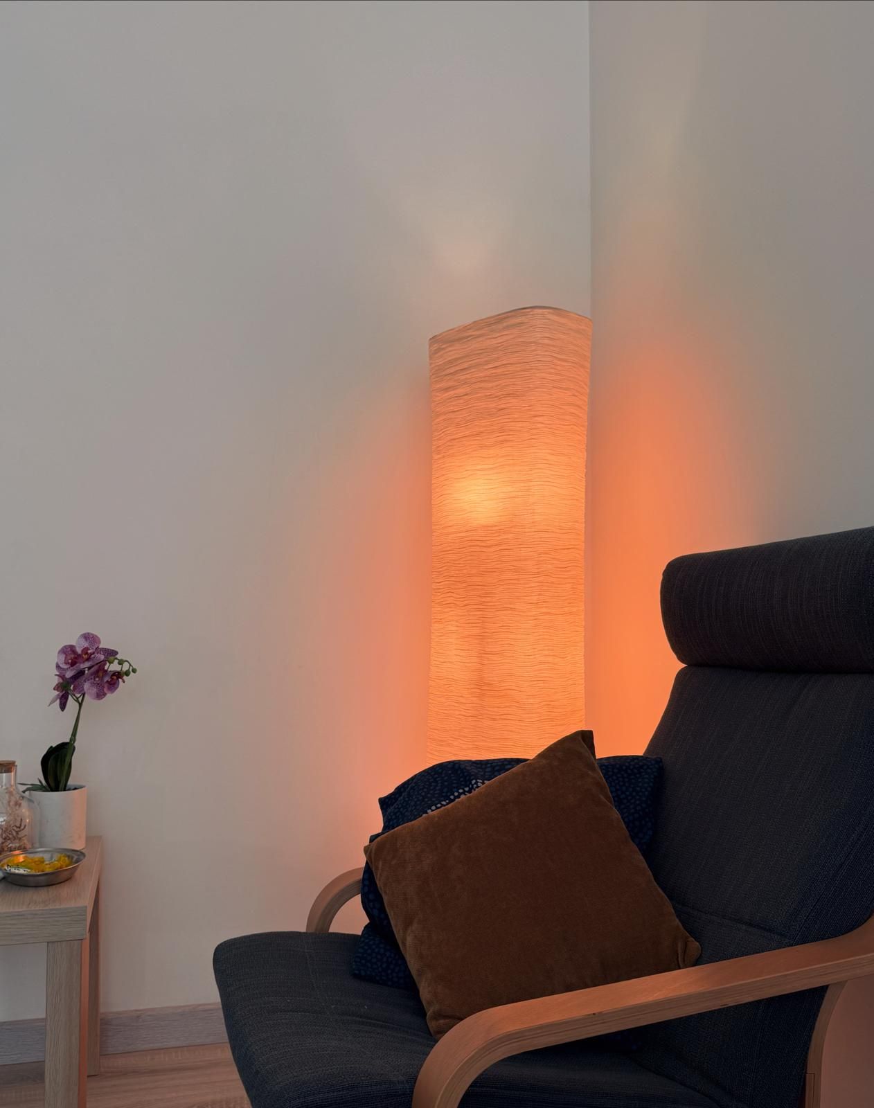 Valentina Piccione-8