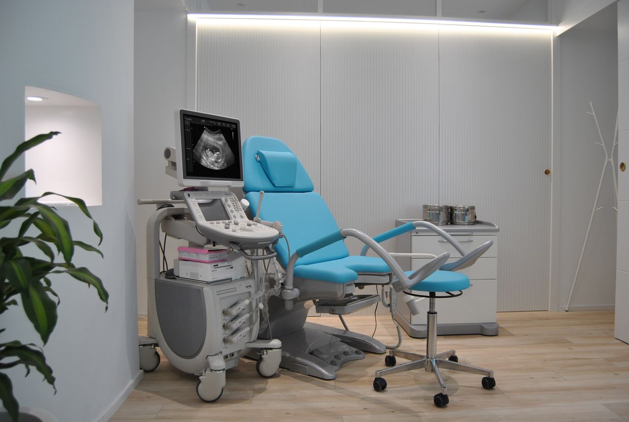 Marta Suárez Rodríguez-3