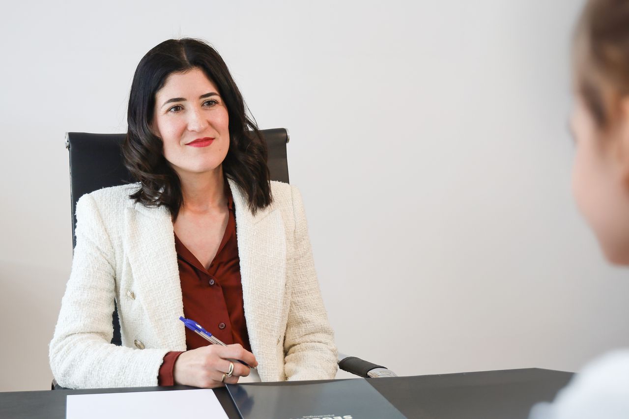Elisabet Perea Suárez-1