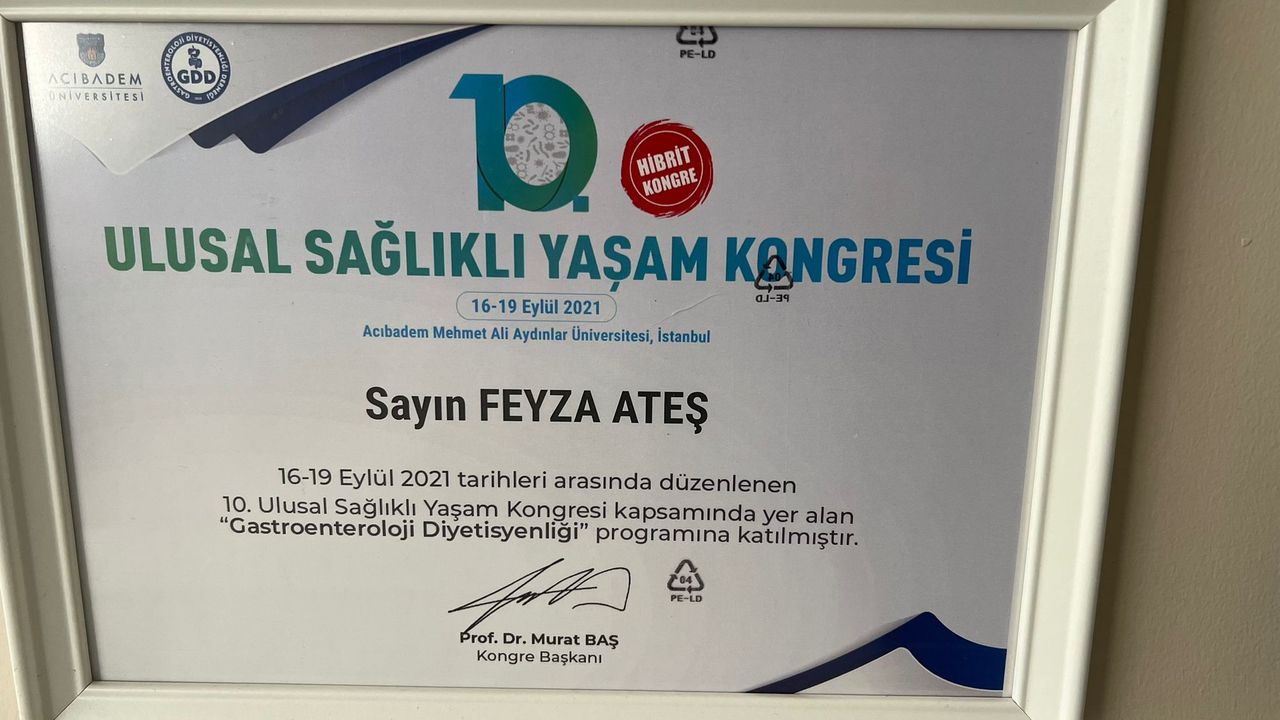 Feyza Nur Ateş-7