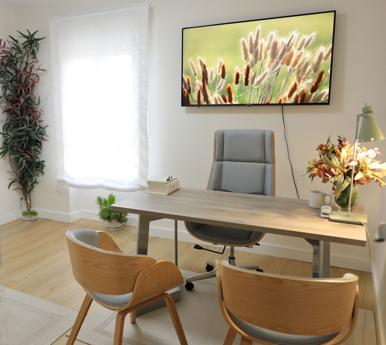 Candelaria Álamo López-1