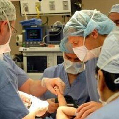 Eduard Ruiz Castañe-4