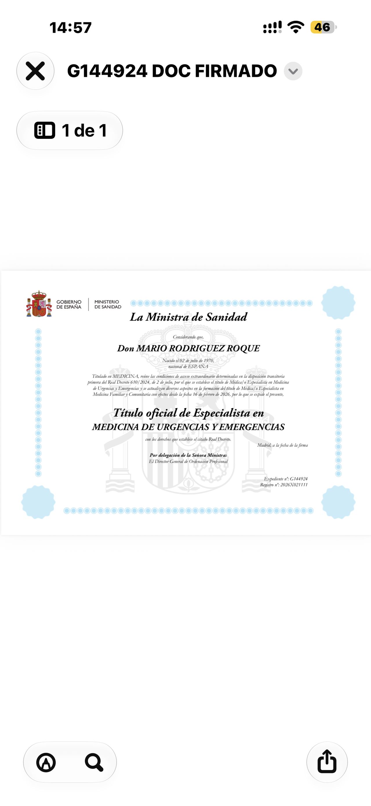 Mario Rodriguez Roque-5