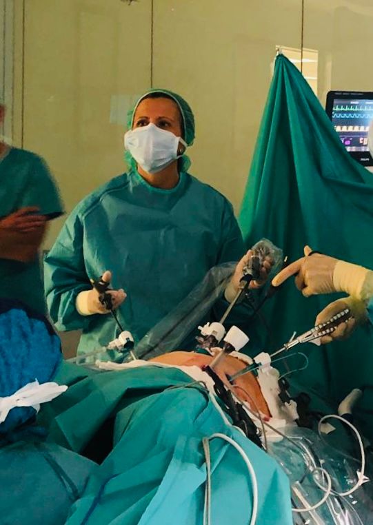 Mercedes Andeyro García-14