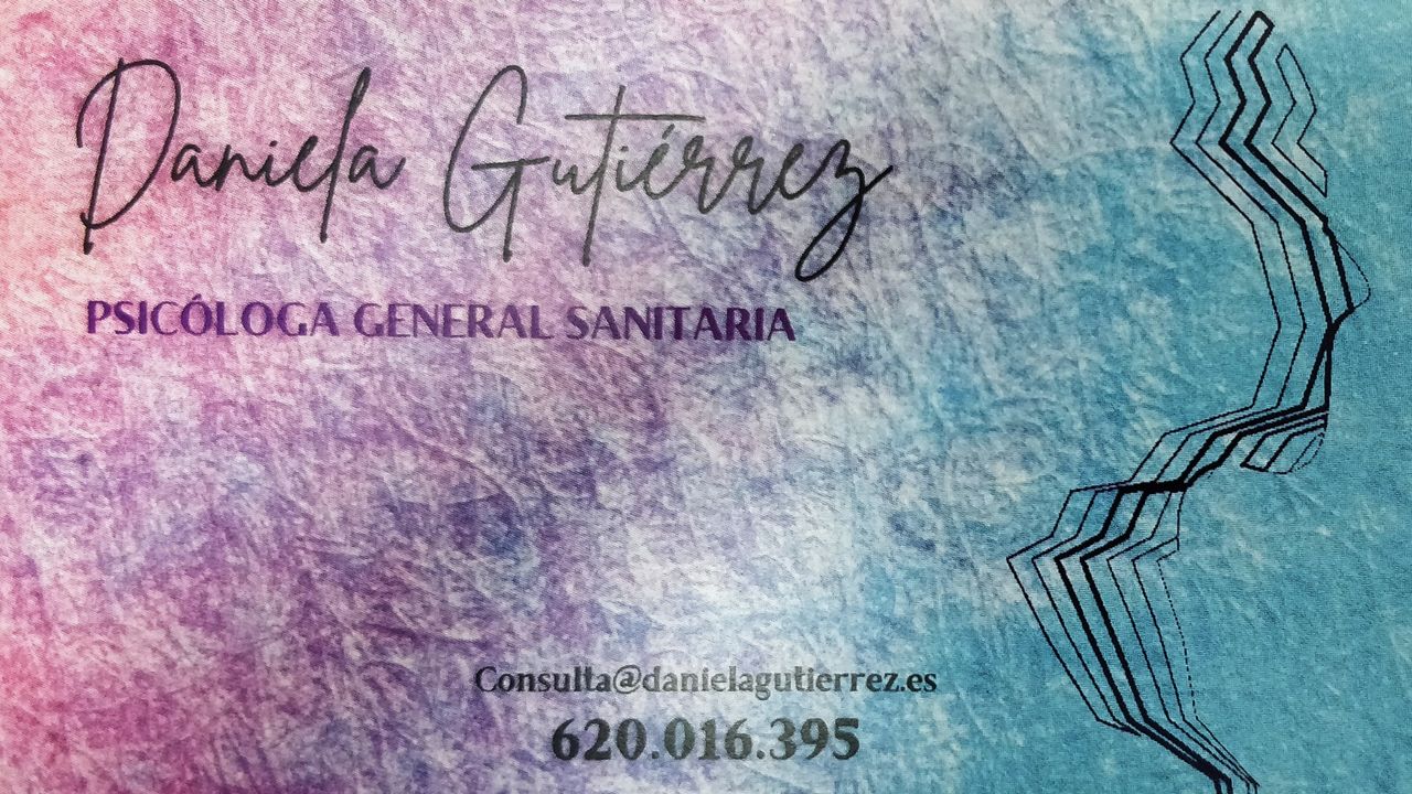 Daniela Gutiérrez Linares-5