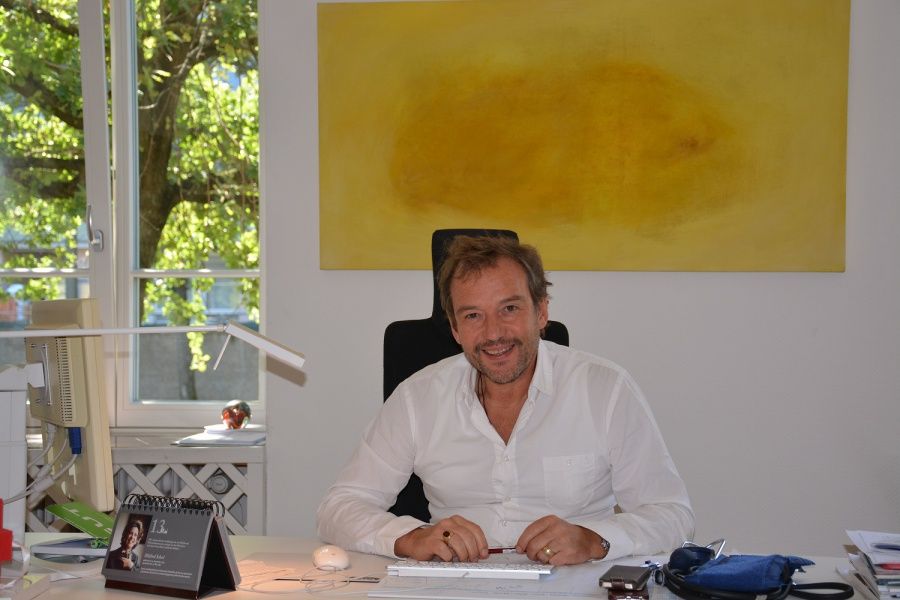 Privatpraxis - Dr. Med. Schneider-Rothhaar-5