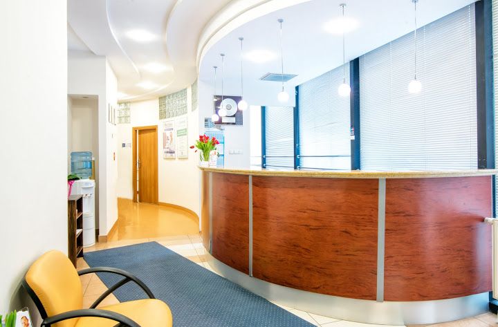 Tomasz Wiśniewski-1