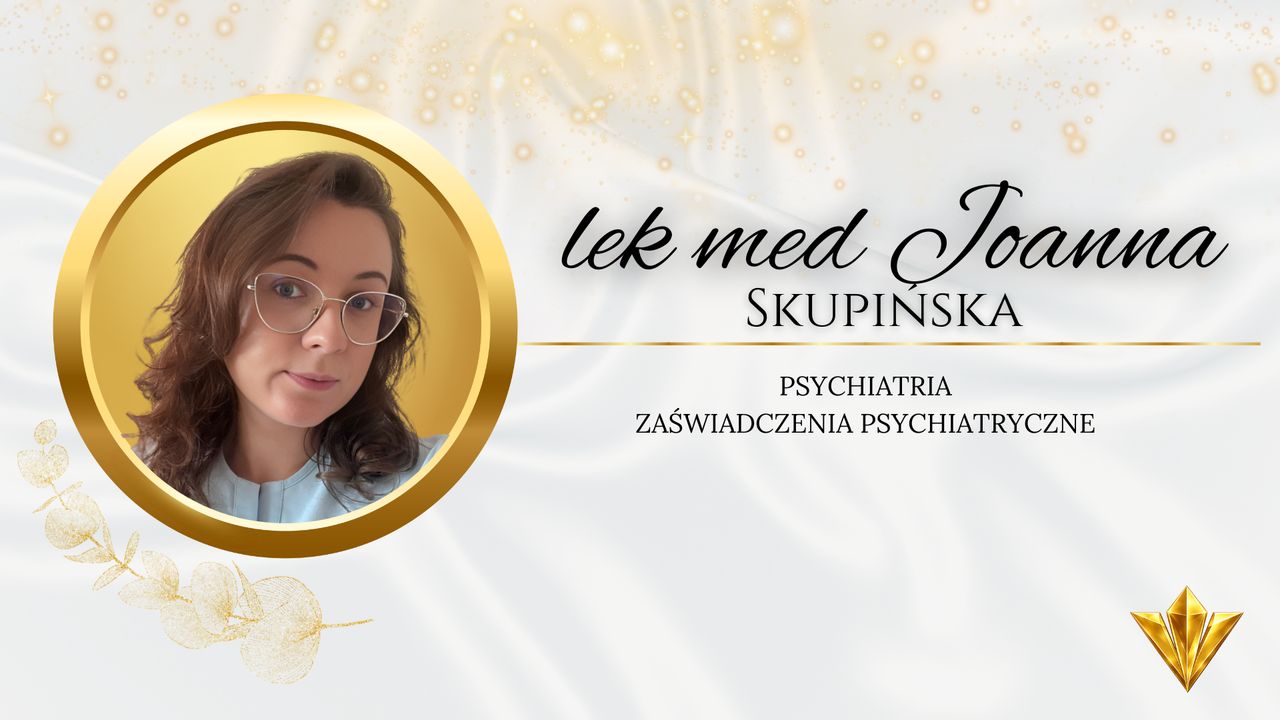 Anna Drabik-Kruczkowska-6