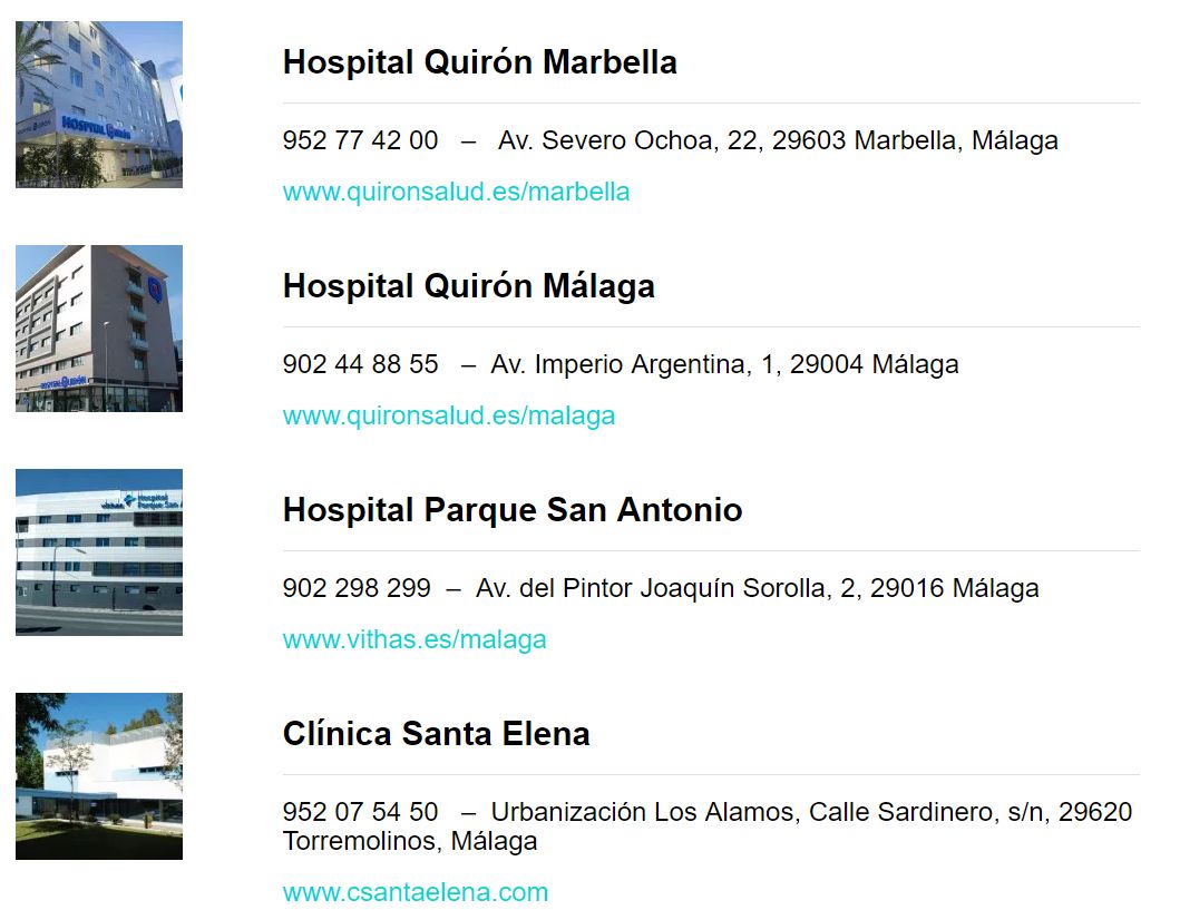 Miguel Domínguez Páez-10