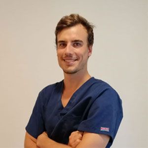 Carlos Batres Cruz-8