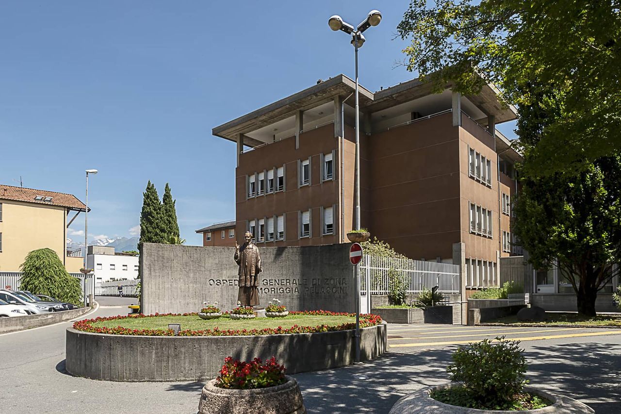 Elisabetta Peppucci-3