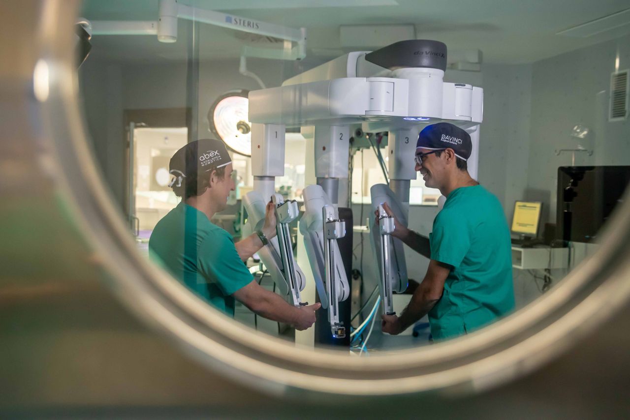 Rubén Campanario Pérez-0