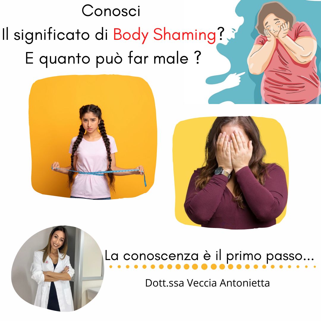 Antonietta Veccia-15