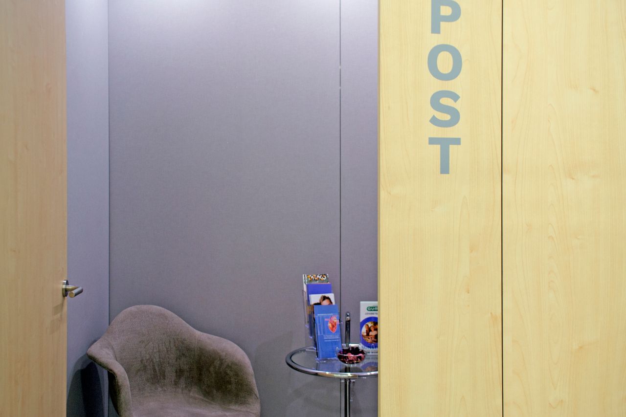 Miriam Moreno Lameiro-11