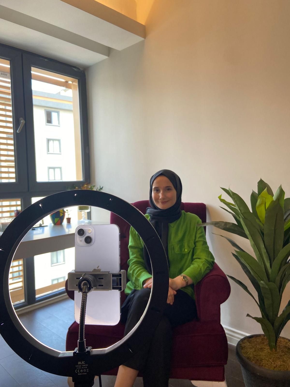 Aslıhan Tellioğlu-10