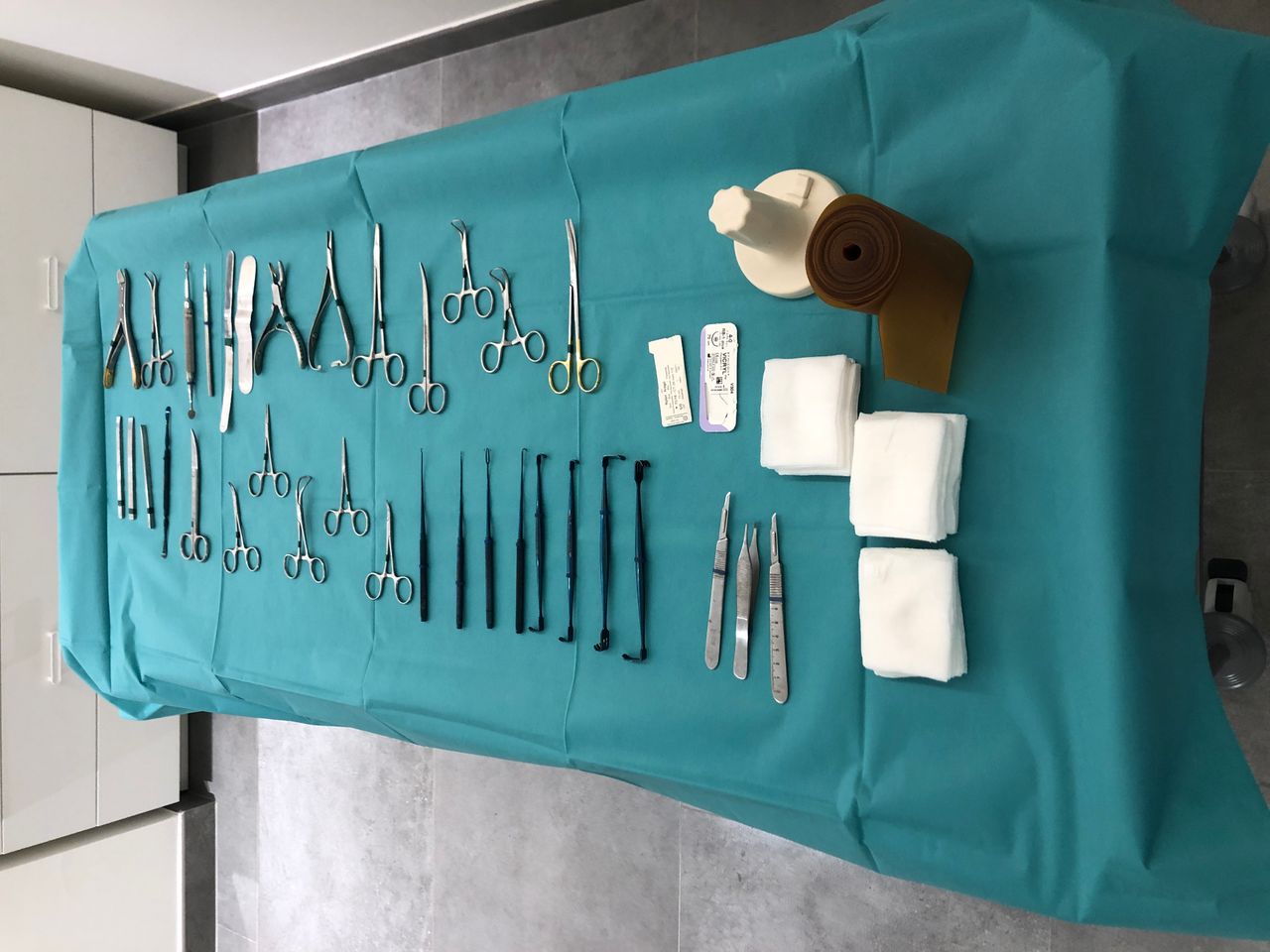 Javier Rodríguez Maña-12