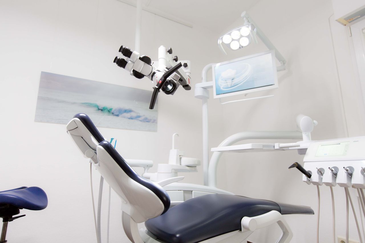 Vassilios G. Kaburis-6