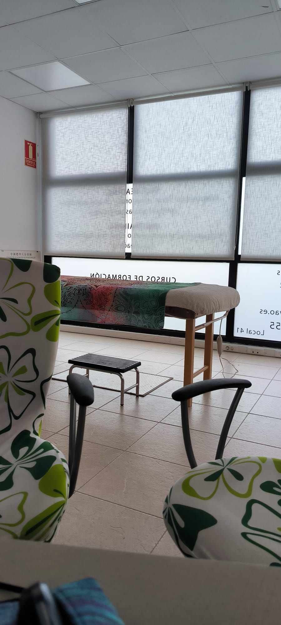 Natalia Salas Moens-4