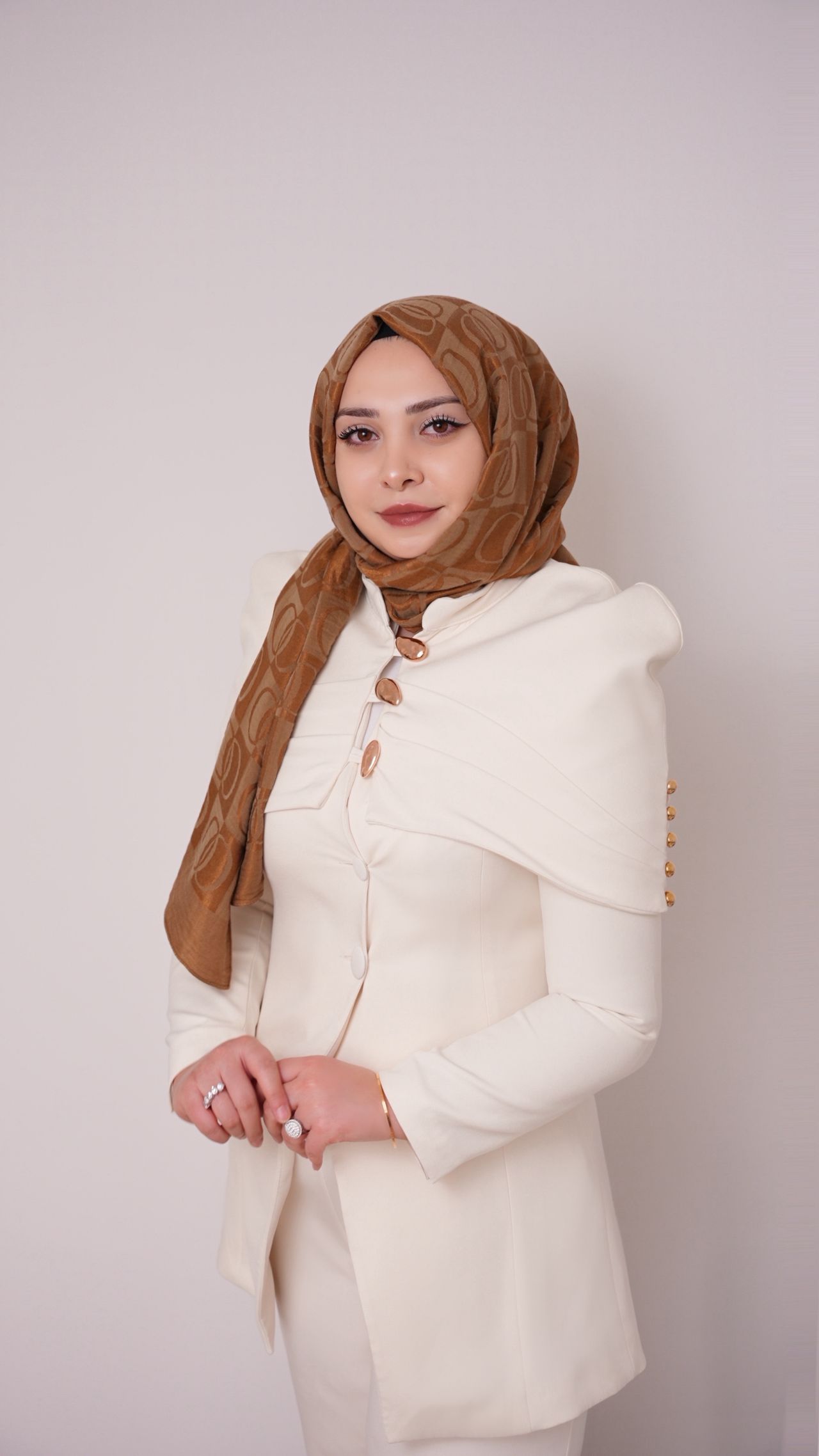 Elif Ünal Tarla-12