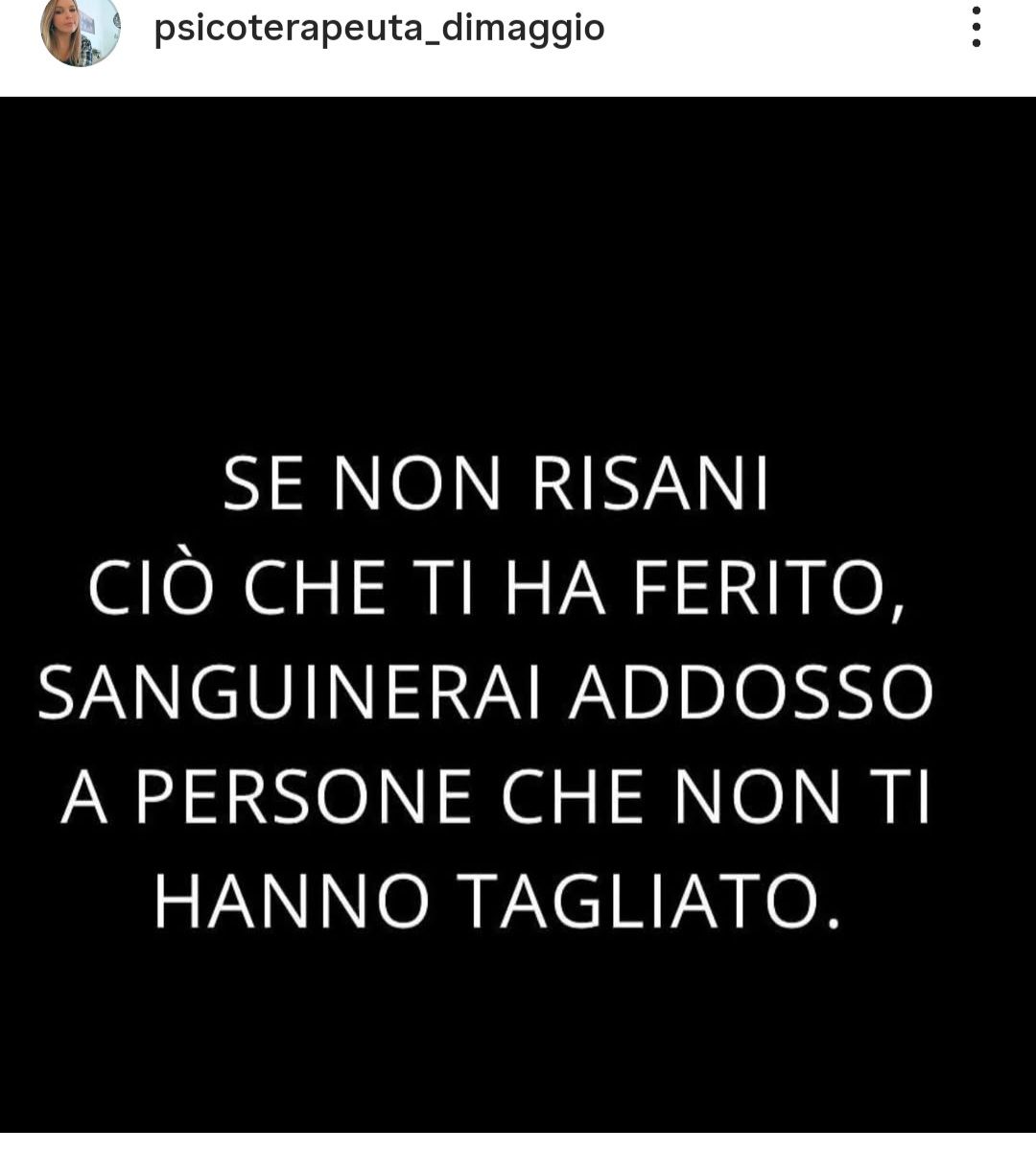 Federica Di Maggio-11