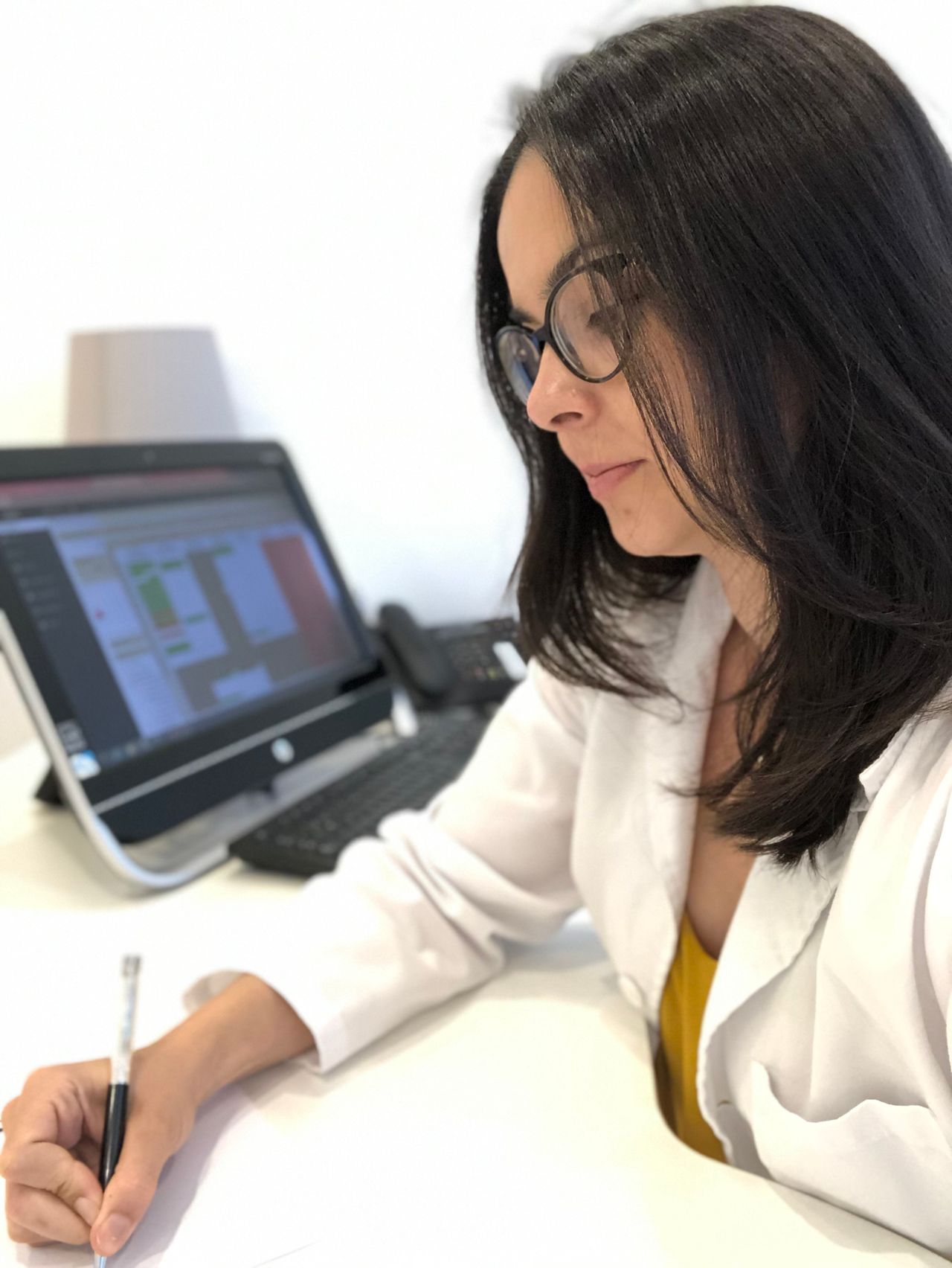 Melissa Cristine Novais Falcão-8