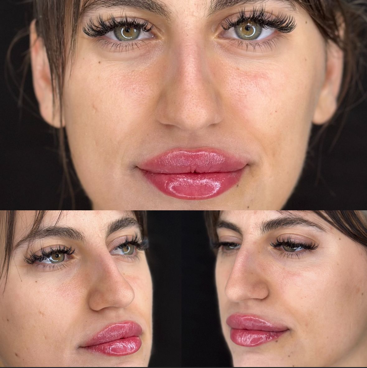 Maria Carmen Stabile-3