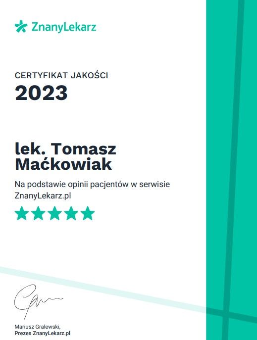 Tomasz Maćkowiak-1