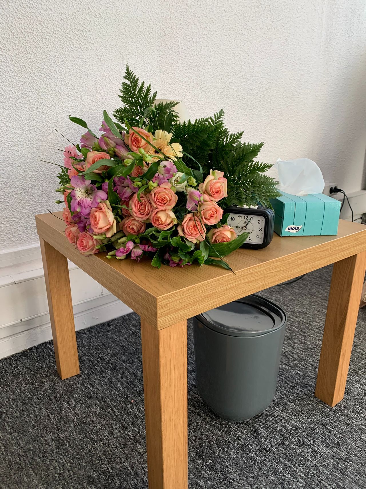 Agata Czaja-Michaud-1