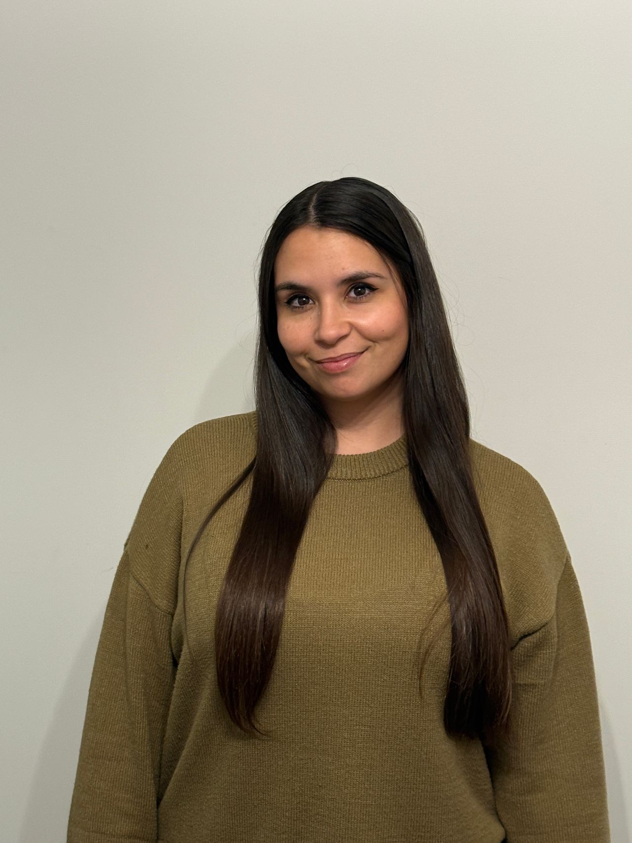 Natalia Vargas Medina-1