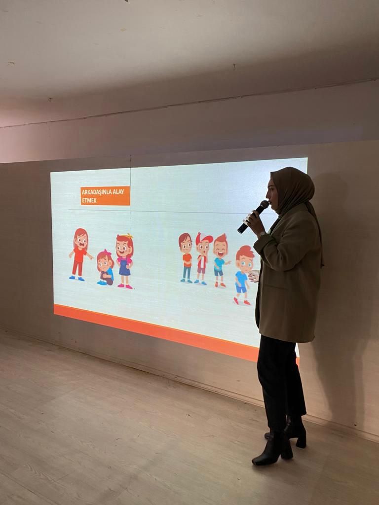 Hanife Ersöz Alpaydın-4