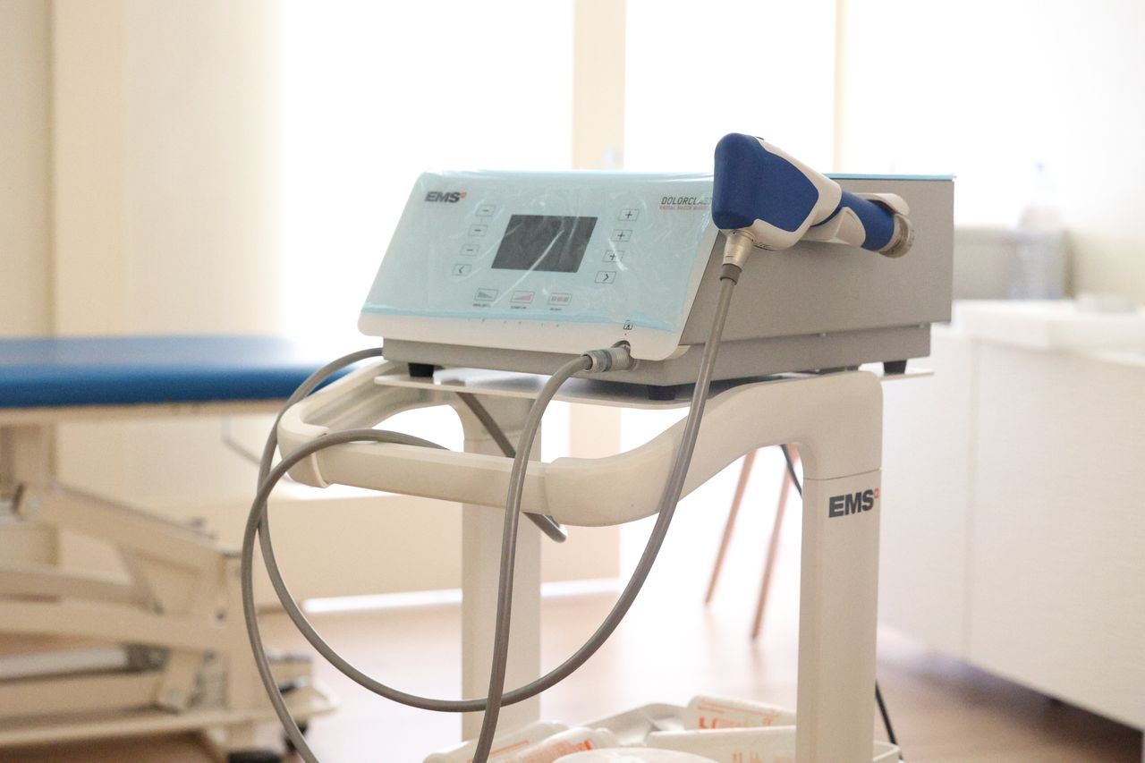 Gabriella Mastrangelo-5