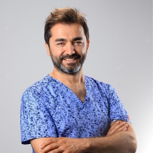 Yücel Sarıaltın-0