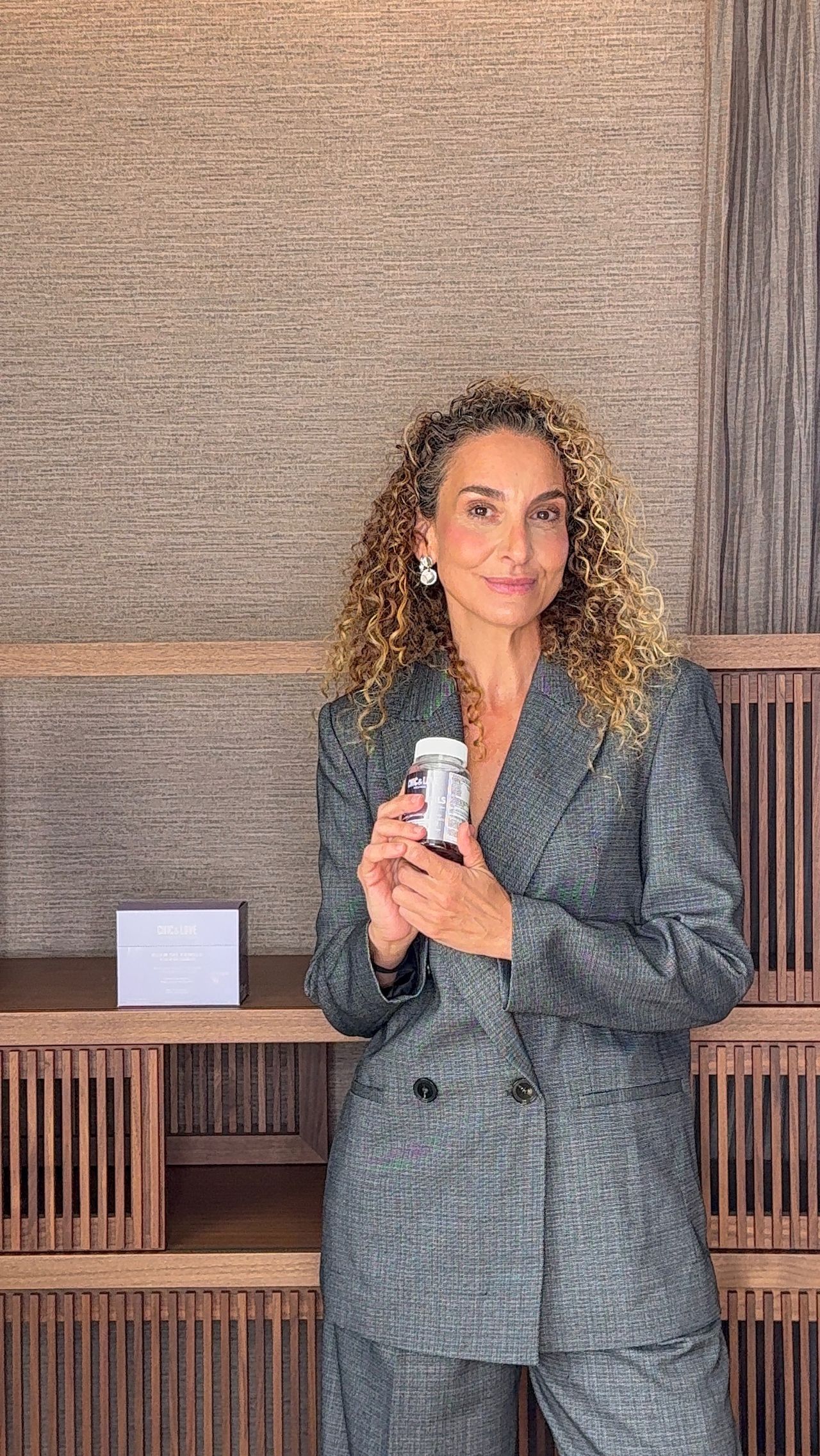 Ana M. Beltran Perez-1