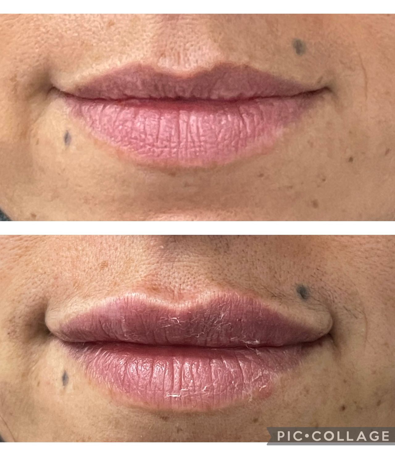 Valentina Caldarella-4