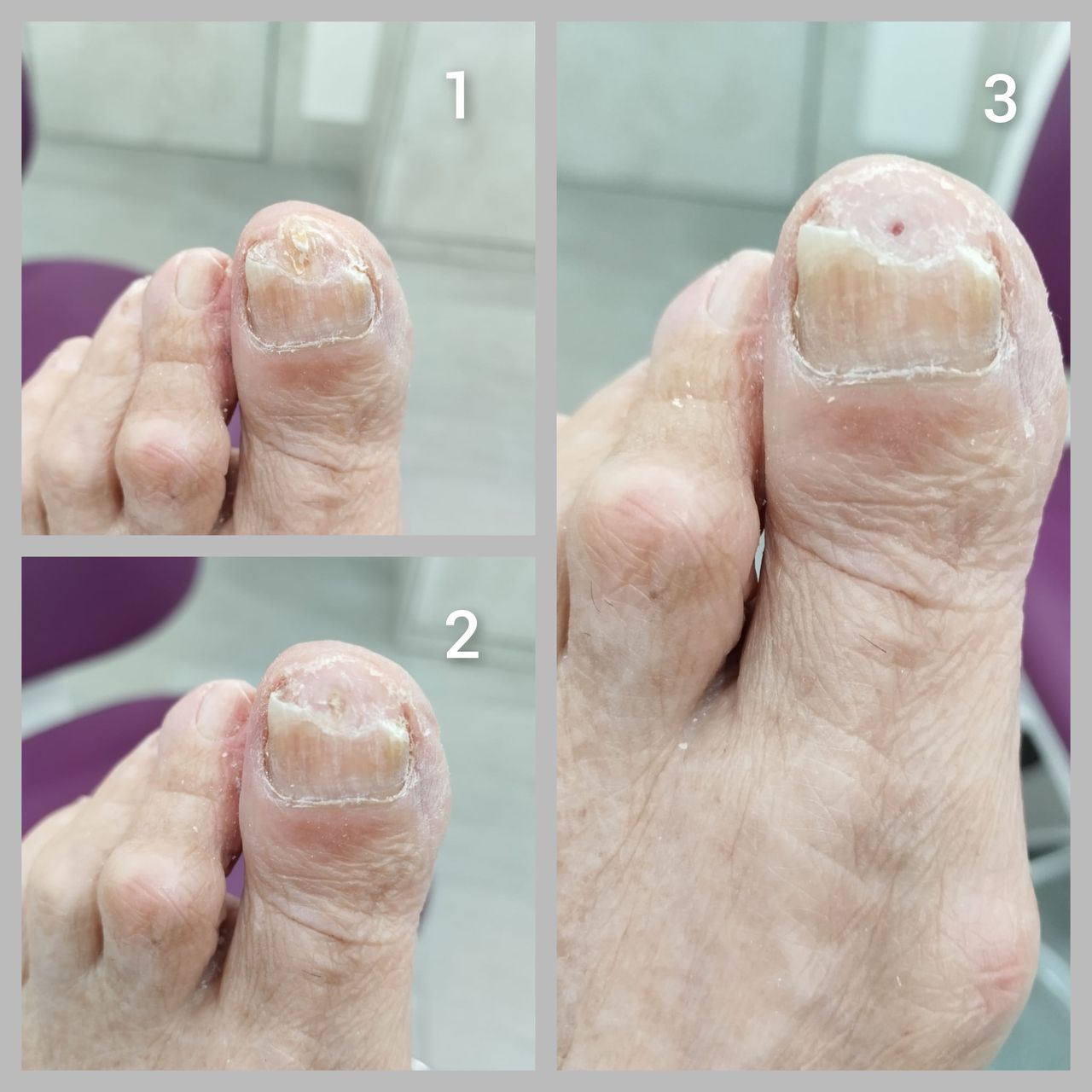 Cristina Pérez Serrano-2