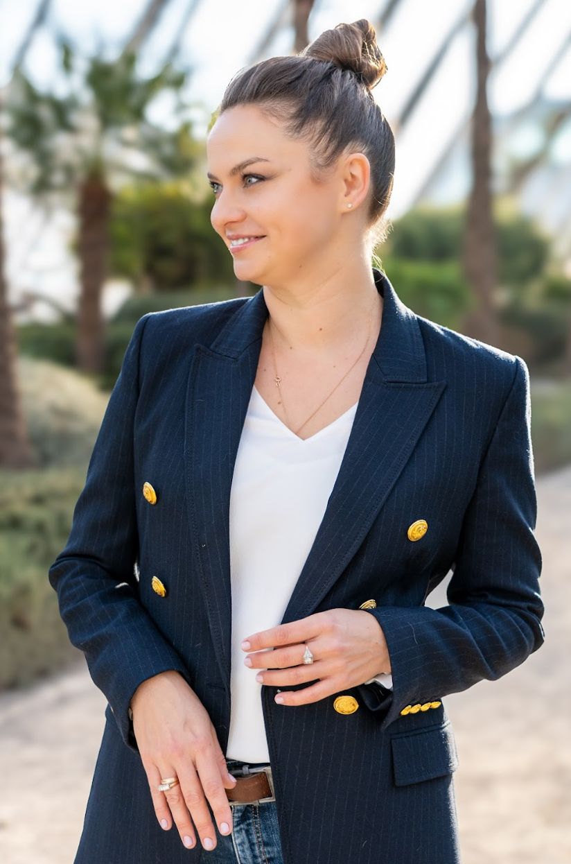 Angelika Wójcicka-Rubin-4