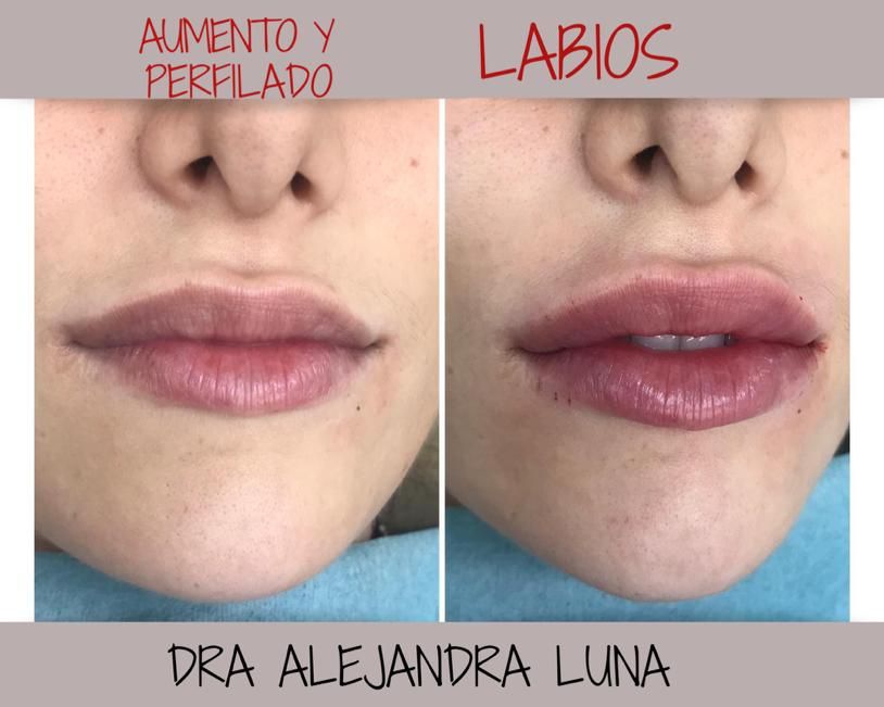 Alejandra Luna-10