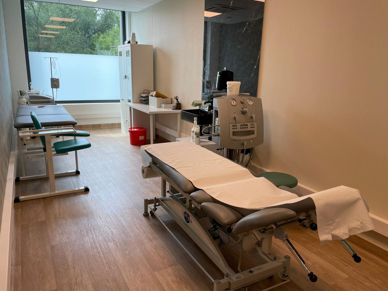 Justyna Karpierz-Borowska-2