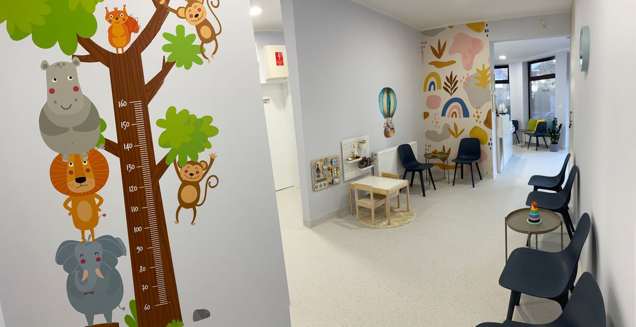 Urszula Zienkiewicz-1