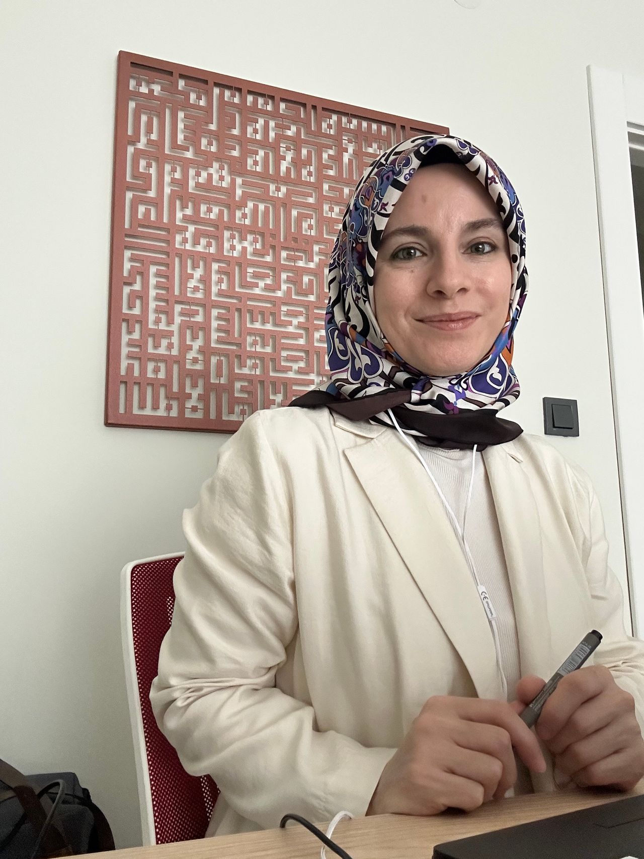 Fatma Şen-5